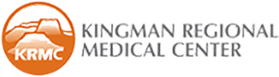 Kingman Regional Medical Center