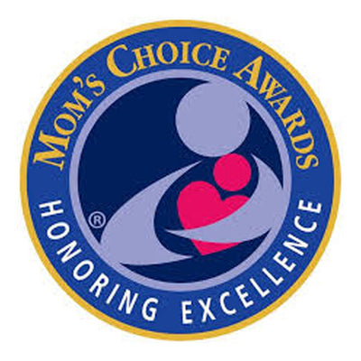 Mom's Choice