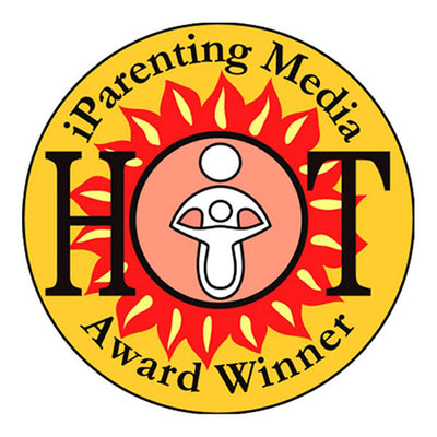 Parenting Media 