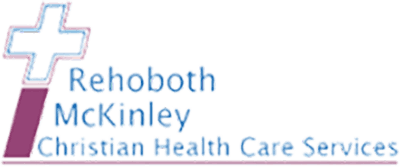 Rehoboth McKinley Christian Health Care Services