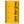 Load image into Gallery viewer, See Me Grow™ Ruler Beach Towel