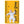 Load image into Gallery viewer, See Me Grow™ Ruler Beach Towel