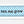Load image into Gallery viewer, Blue Diagonal Stripes Elastic Cover