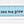 Load image into Gallery viewer, Blue Stripes Elastic Cover