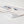 Load image into Gallery viewer, Love Hearts Hearts Elastic Cover