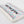 Load image into Gallery viewer, Love Hearts Hearts Elastic Cover