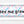 Load image into Gallery viewer, Love Hearts Hearts Elastic Cover