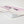 Load image into Gallery viewer, Pink Dots Elastic Cover