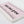 Load image into Gallery viewer, Pink Dots Elastic Cover