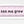 Load image into Gallery viewer, Pink Dots Elastic Cover