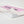 Load image into Gallery viewer, Pink Stripes Elastic Cover