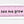 Load image into Gallery viewer, Pink Stripes Elastic Cover