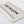 Load image into Gallery viewer, Polka Dots Elastic Cover