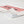 Load image into Gallery viewer, Red Dots Elastic Cover