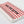 Load image into Gallery viewer, Red Dots Elastic Cover