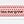 Load image into Gallery viewer, Red Dots Elastic Cover