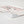 Load image into Gallery viewer, Red Hearts Elastic Cover