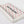 Load image into Gallery viewer, Red Hearts Elastic Cover