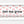 Load image into Gallery viewer, Red Hearts Elastic Cover