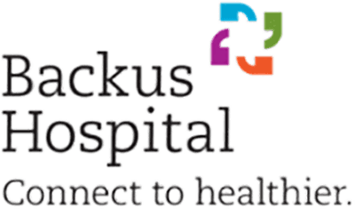 Backus Hospital